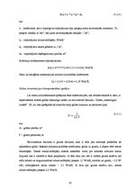 Diplomdarbs 'Ekoloģiskās mājas projekts', 42.