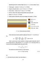 Diplomdarbs 'Ekoloģiskās mājas projekts', 43.