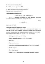 Diplomdarbs 'Ekoloģiskās mājas projekts', 44.