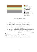 Diplomdarbs 'Ekoloģiskās mājas projekts', 45.