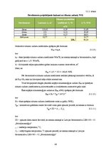 Diplomdarbs 'Ekoloģiskās mājas projekts', 46.