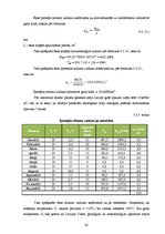 Diplomdarbs 'Ekoloģiskās mājas projekts', 47.