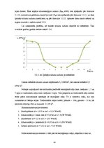 Diplomdarbs 'Ekoloģiskās mājas projekts', 48.