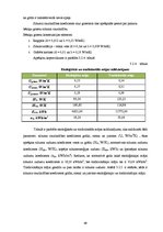 Diplomdarbs 'Ekoloģiskās mājas projekts', 49.