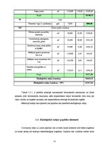 Diplomdarbs 'Ekoloģiskās mājas projekts', 53.