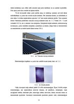 Diplomdarbs 'Ekoloģiskās mājas projekts', 54.