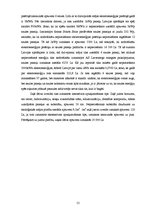 Diplomdarbs 'Ekoloģiskās mājas projekts', 55.