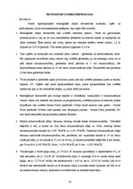 Diplomdarbs 'Ekoloģiskās mājas projekts', 56.