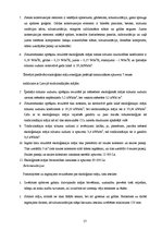 Diplomdarbs 'Ekoloģiskās mājas projekts', 57.