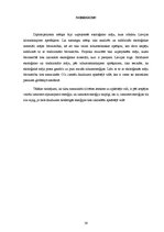 Diplomdarbs 'Ekoloģiskās mājas projekts', 59.