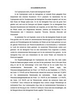 Diplomdarbs 'Ekoloģiskās mājas projekts', 60.