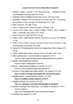 Diplomdarbs 'Ekoloģiskās mājas projekts', 61.