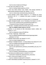 Diplomdarbs 'Ekoloģiskās mājas projekts', 62.