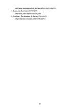 Diplomdarbs 'Ekoloģiskās mājas projekts', 63.