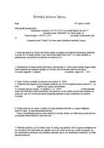 Paraugs 'Dzīvokļa pirkuma līgums', 1.