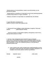 Paraugs 'Dzīvokļa pirkuma līgums', 2.