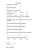 Referāts 'E-komercija un tās attīstība Latvijā', 1.