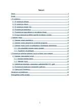 Referāts 'E-komercija un tās attīstība Latvijā', 3.