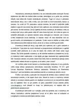 Referāts 'E-komercija un tās attīstība Latvijā', 4.