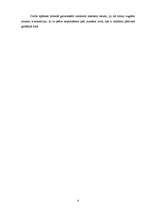 Referāts 'E-komercija un tās attīstība Latvijā', 5.