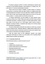 Referāts 'E-komercija un tās attīstība Latvijā', 8.