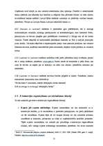 Referāts 'E-komercija un tās attīstība Latvijā', 11.