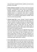 Referāts 'E-komercija un tās attīstība Latvijā', 12.