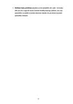 Referāts 'E-komercija un tās attīstība Latvijā', 14.