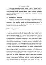 Referāts 'E-komercija un tās attīstība Latvijā', 15.