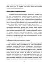 Referāts 'E-komercija un tās attīstība Latvijā', 16.