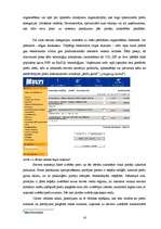 Referāts 'E-komercija un tās attīstība Latvijā', 17.