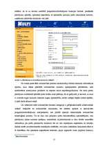 Referāts 'E-komercija un tās attīstība Latvijā', 18.