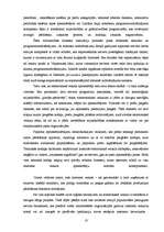 Referāts 'E-komercija un tās attīstība Latvijā', 19.