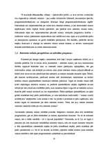 Referāts 'E-komercija un tās attīstība Latvijā', 20.