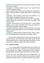 Referāts 'E-komercija un tās attīstība Latvijā', 25.