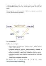 Referāts 'E-komercija un tās attīstība Latvijā', 26.