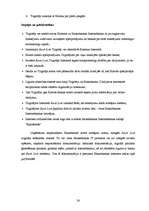 Referāts 'E-komercija un tās attīstība Latvijā', 27.