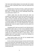 Referāts 'E-komercija un tās attīstība Latvijā', 29.