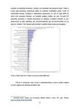 Referāts 'E-komercija un tās attīstība Latvijā', 31.