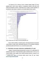 Referāts 'E-komercija un tās attīstība Latvijā', 32.