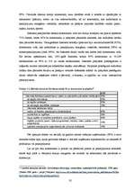 Referāts 'E-komercija un tās attīstība Latvijā', 33.