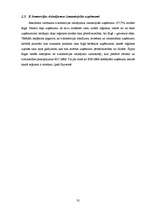 Referāts 'E-komercija un tās attīstība Latvijā', 36.