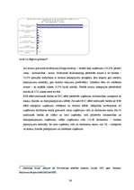 Referāts 'E-komercija un tās attīstība Latvijā', 37.