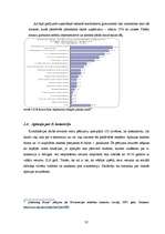 Referāts 'E-komercija un tās attīstība Latvijā', 38.