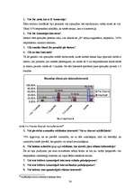 Referāts 'E-komercija un tās attīstība Latvijā', 39.
