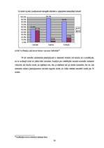 Referāts 'E-komercija un tās attīstība Latvijā', 40.