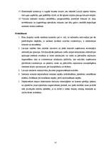 Referāts 'E-komercija un tās attīstība Latvijā', 42.