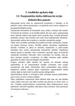 Referāts 'Latvijas valsts ārējā tirdzniecība periodā no 2004. līdz 2012.gadam', 5.