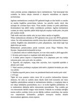 Referāts 'Latvijas valsts ārējā tirdzniecība periodā no 2004. līdz 2012.gadam', 7.