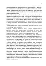 Referāts 'Latvijas valsts ārējā tirdzniecība periodā no 2004. līdz 2012.gadam', 11.